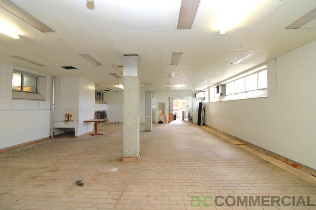 15a/57-73 Brook St, North Toowoomba, QLD 4350