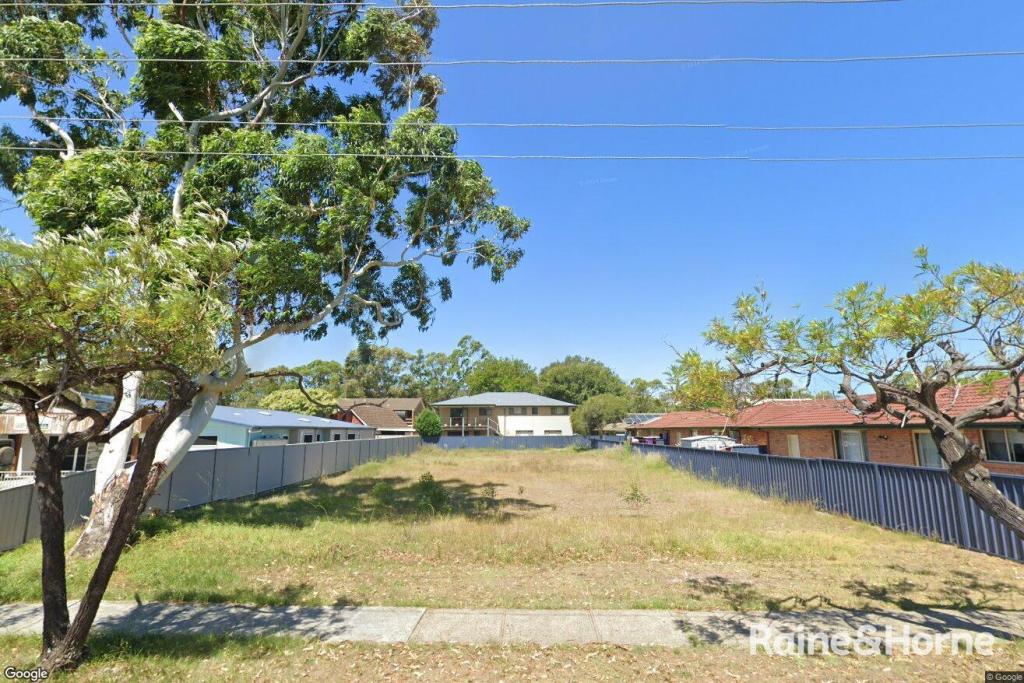 114 Macintosh St, Forster, NSW 2428