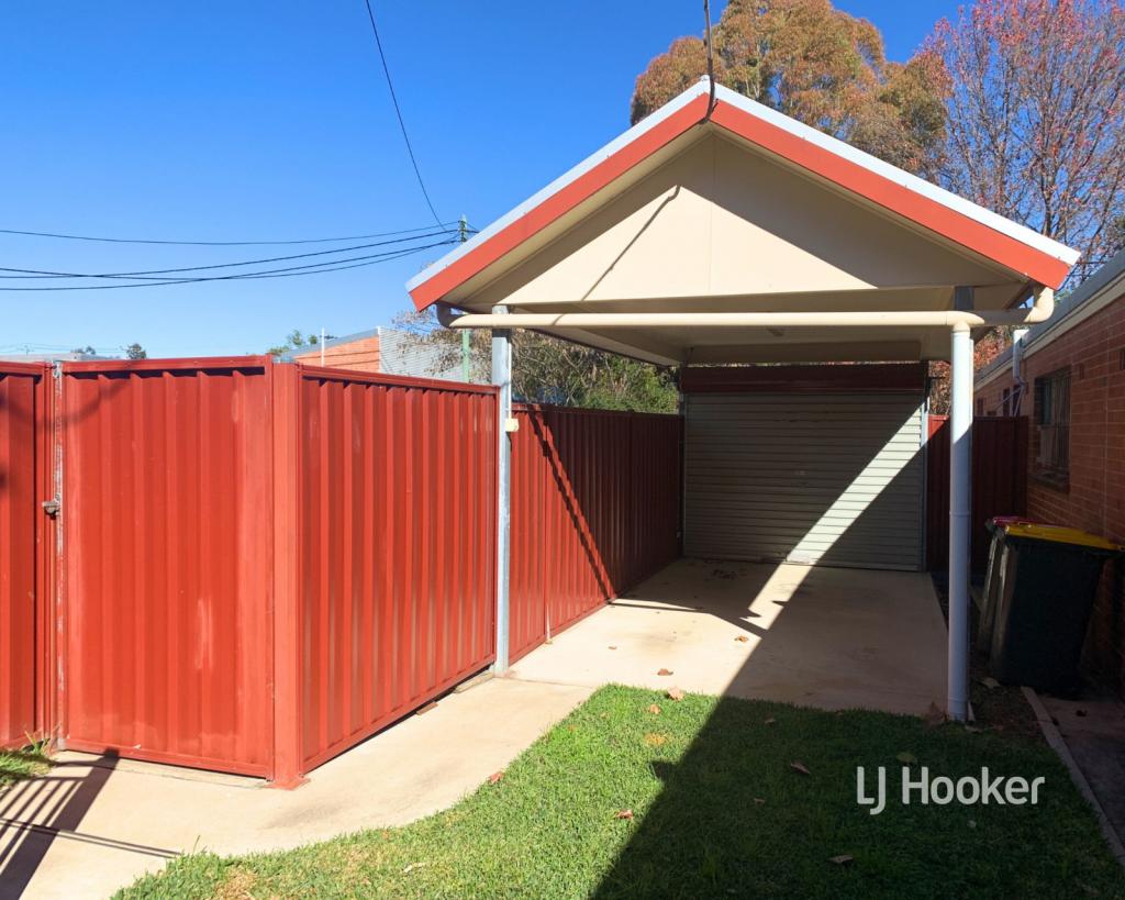 1/25 Otho St, Inverell, NSW 2360