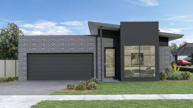 Contact Agent For Address, Warnervale, NSW 2259