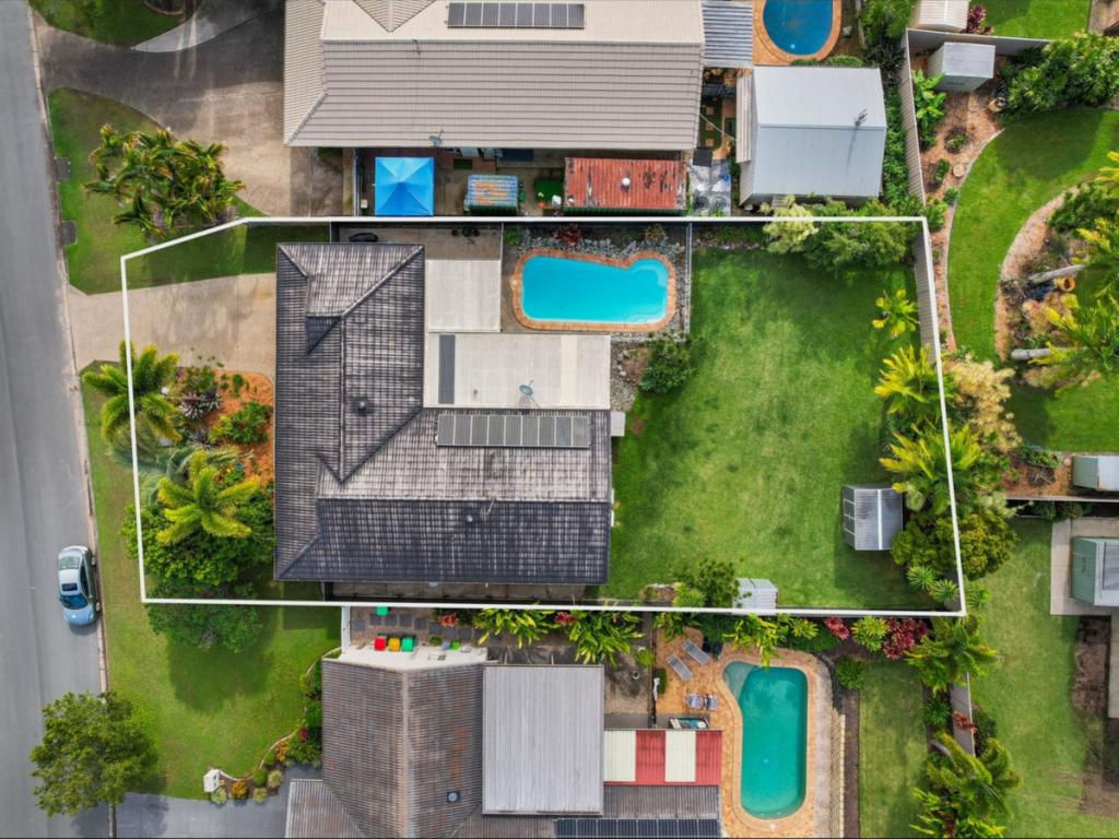 9 Khancoban Dr, Buderim, QLD 4556