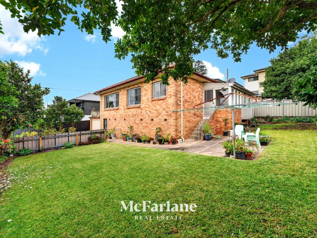 4 Munibung Rd, Cardiff, NSW 2285