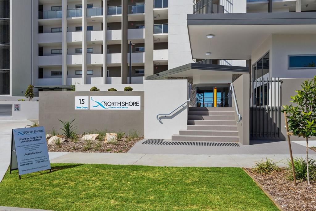 56b/15 Shine Ct, Birtinya, QLD 4575