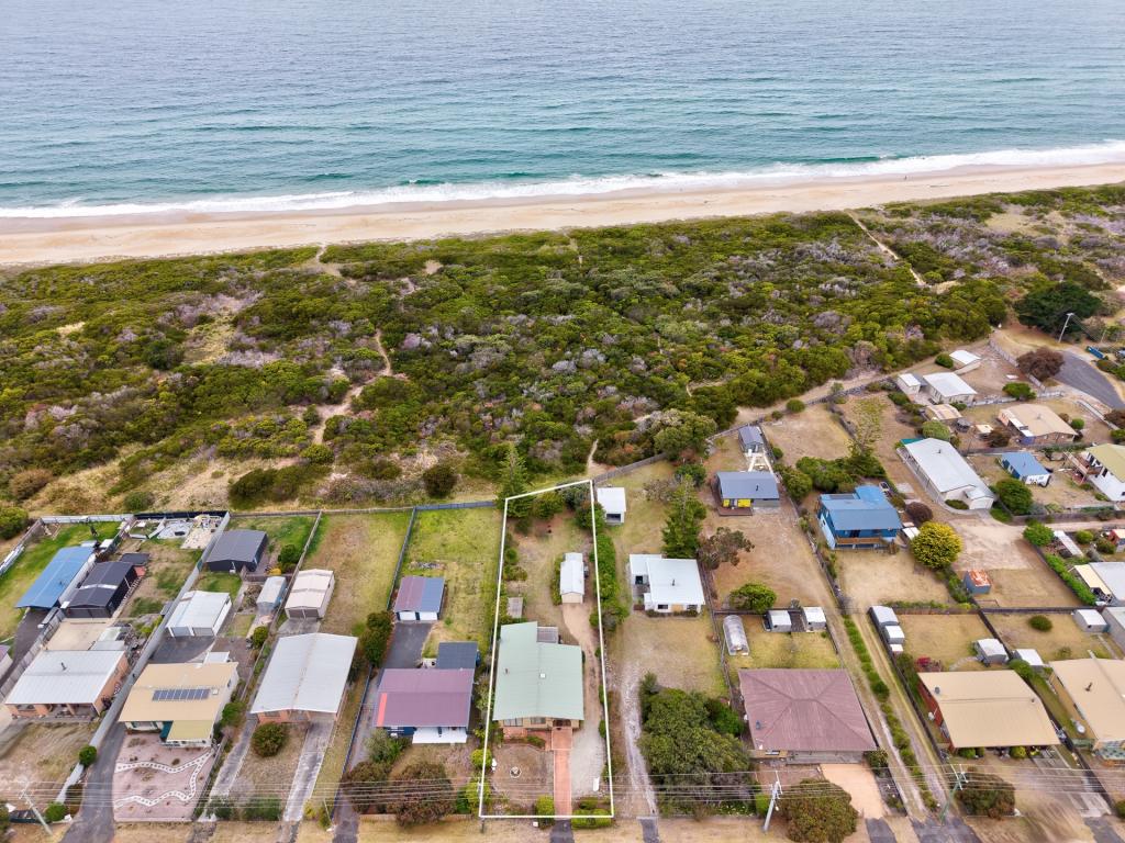 37 Scamander Ave, Scamander, TAS 7215