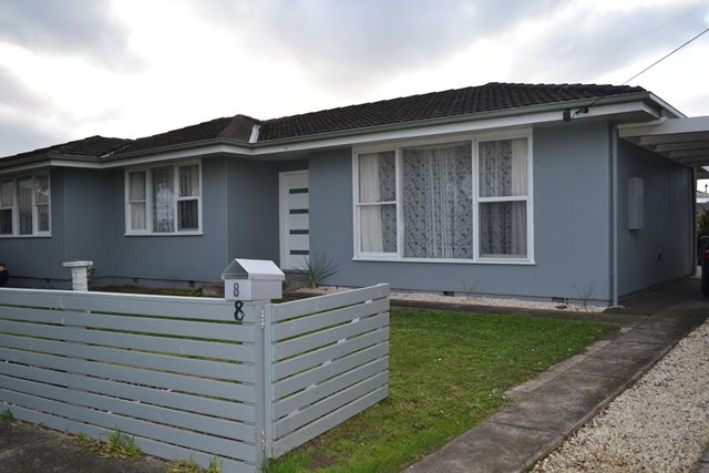 8 Mott St, Warrnambool, VIC 3280