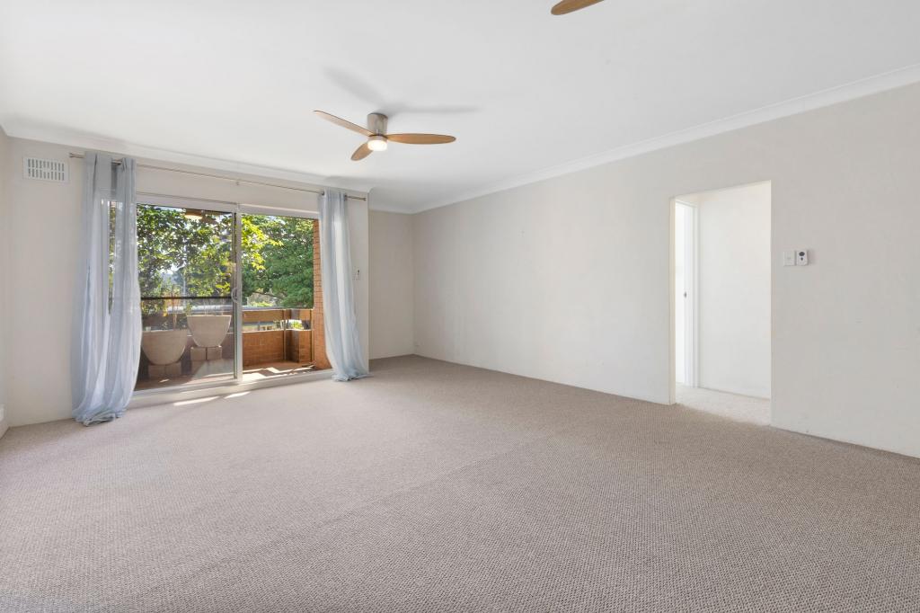 2/1290 Pittwater Rd, Narrabeen, NSW 2101