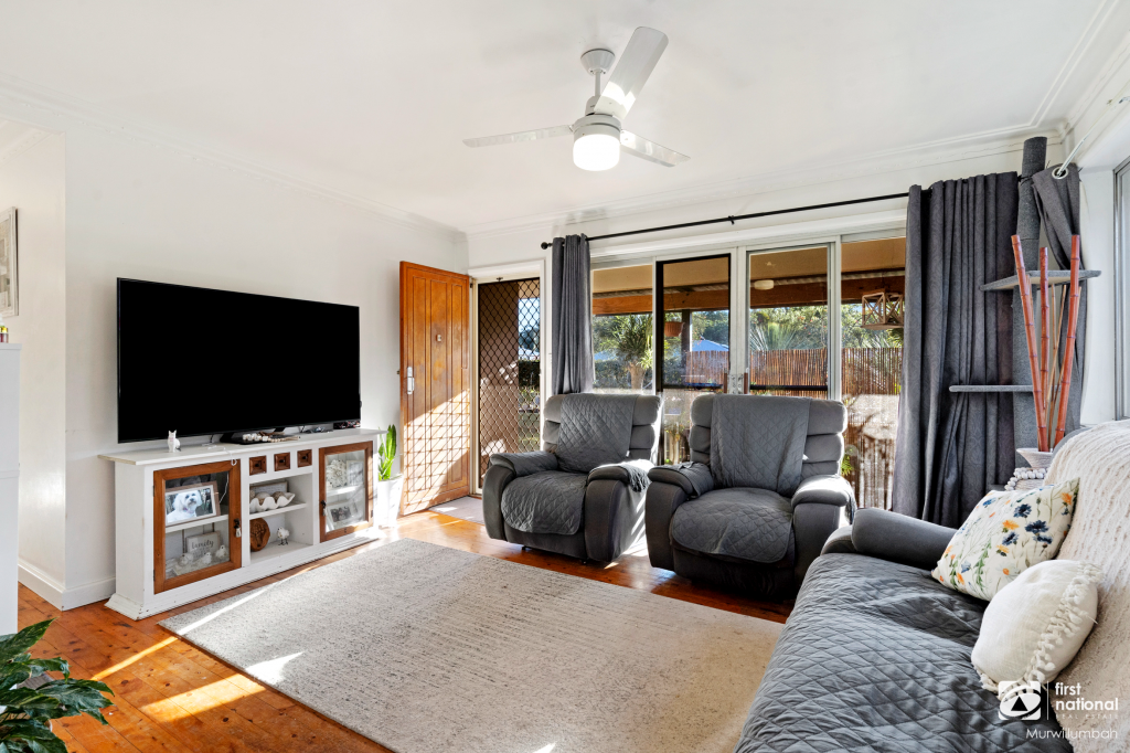 25 Thomas St, Bray Park, NSW 2484