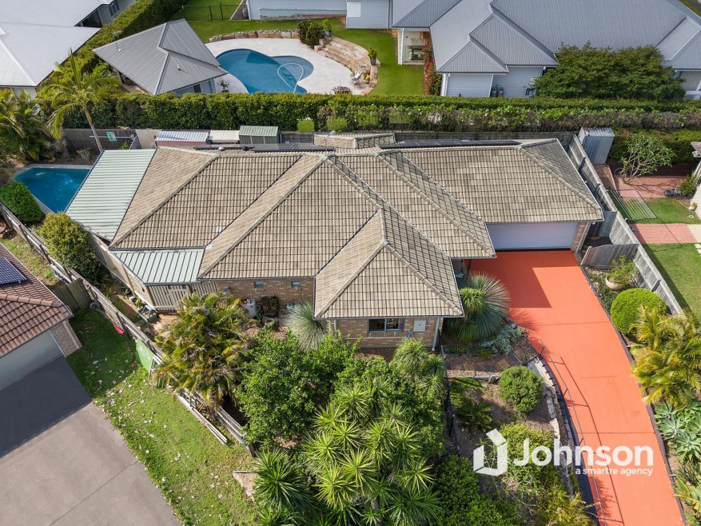 7 Jonathon Ct, Flinders View, QLD 4305