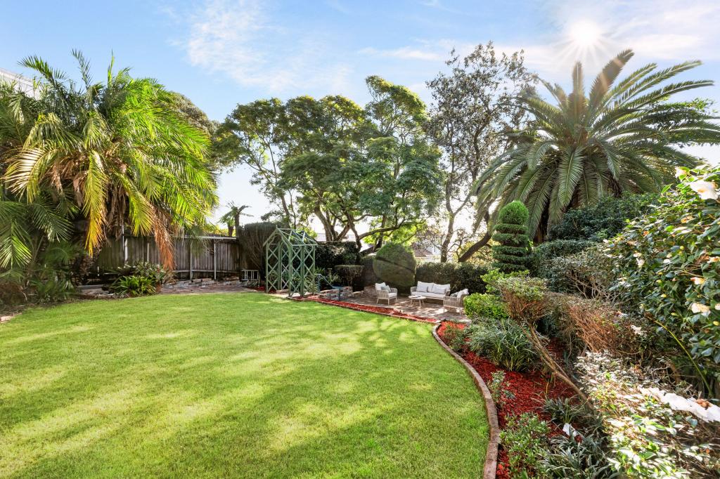 54 Reynolds St, Cremorne, NSW 2090