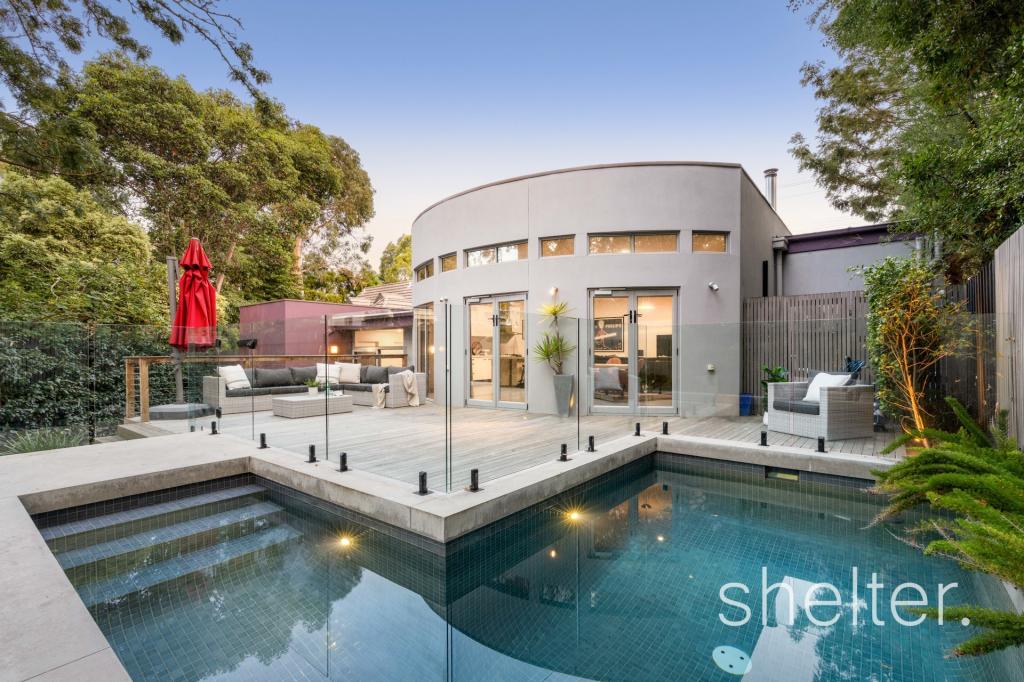 15 Van Ness Ave, Glen Iris, VIC 3146