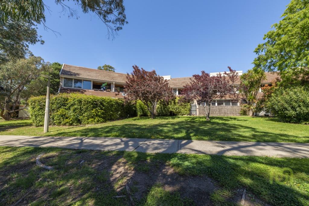 1/30 Chappell St, Lyons, ACT 2606