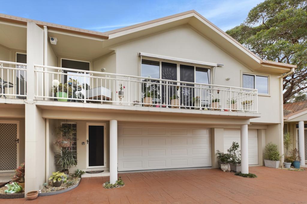 3/6 Warwick St, Blackwall, NSW 2256