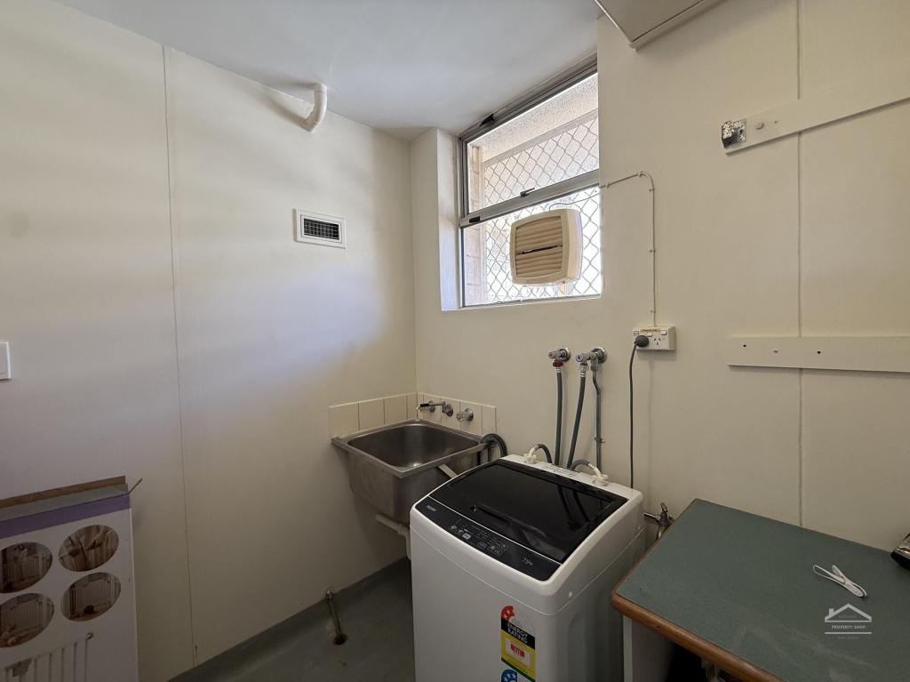 412/17 WELSH ST, SOUTH HEDLAND, WA 6722