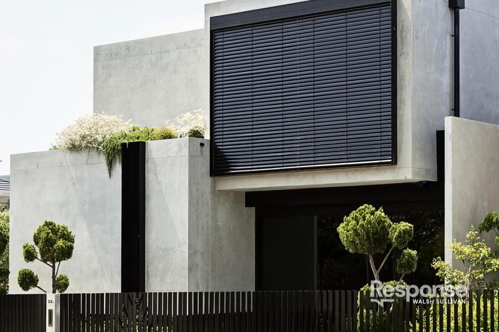 32a Copenhagen St, Box Hill, NSW 2765