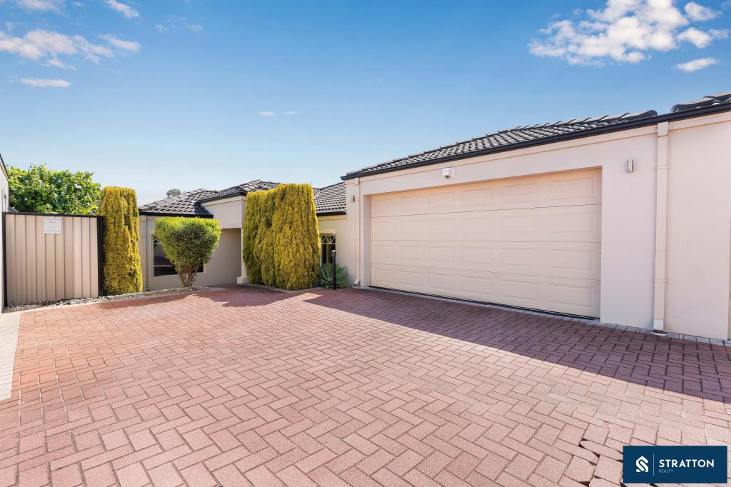 9b Duke St, Bentley, WA 6102