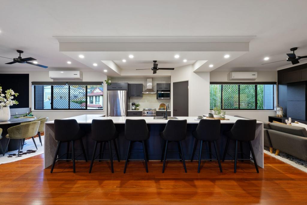 35 Balnaves Pl, Mitchelton, QLD 4053