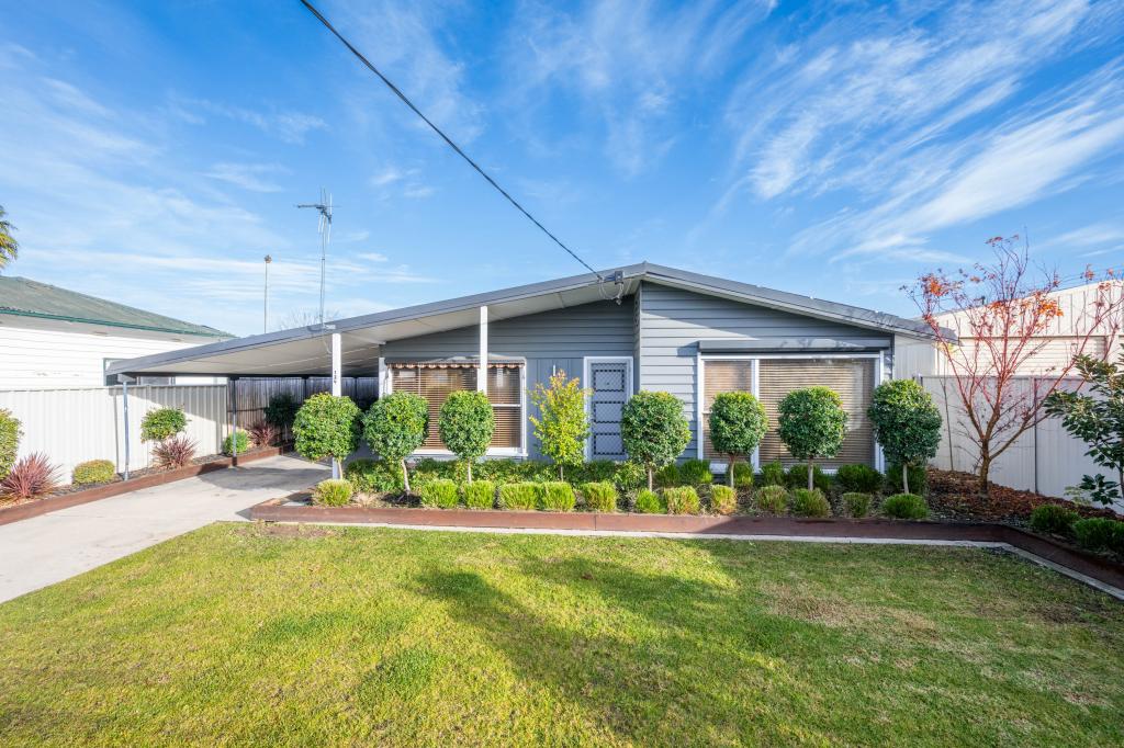 124 Archer St, Shepparton, VIC 3630