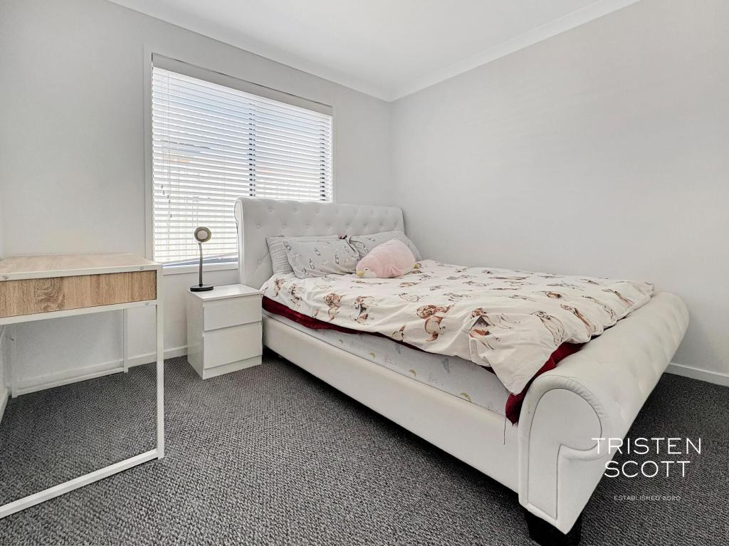 20 Flannery Cres, Andrews Farm, SA 5114