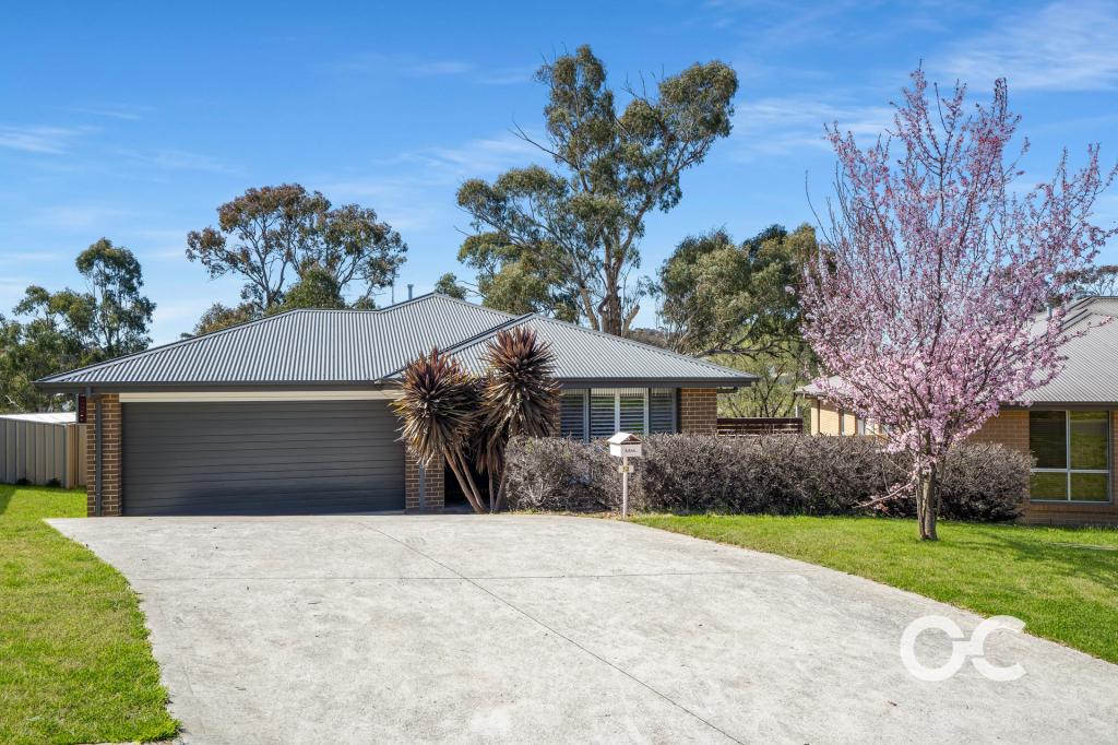 12 Downey Cres, Orange, NSW 2800