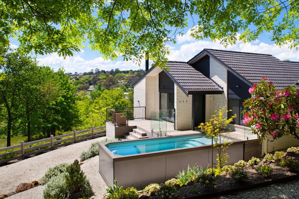 48 Hospital St, Daylesford, VIC 3460