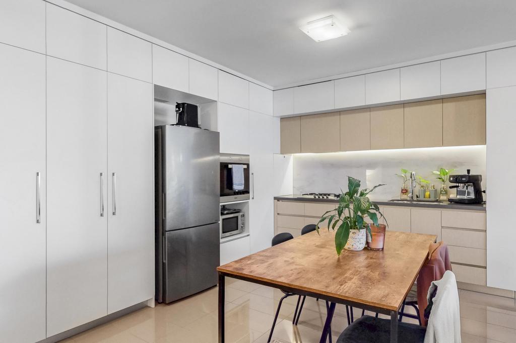 10103/30 Duncan St, West End, QLD 4101