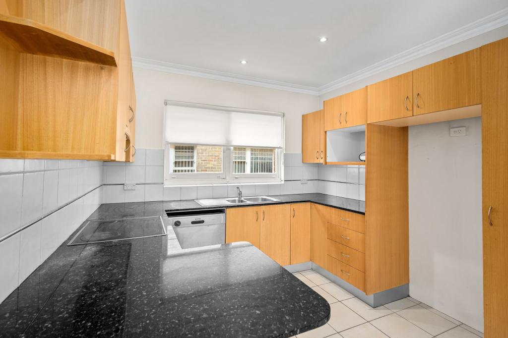 1/121 Elouera Rd, Cronulla, NSW 2230