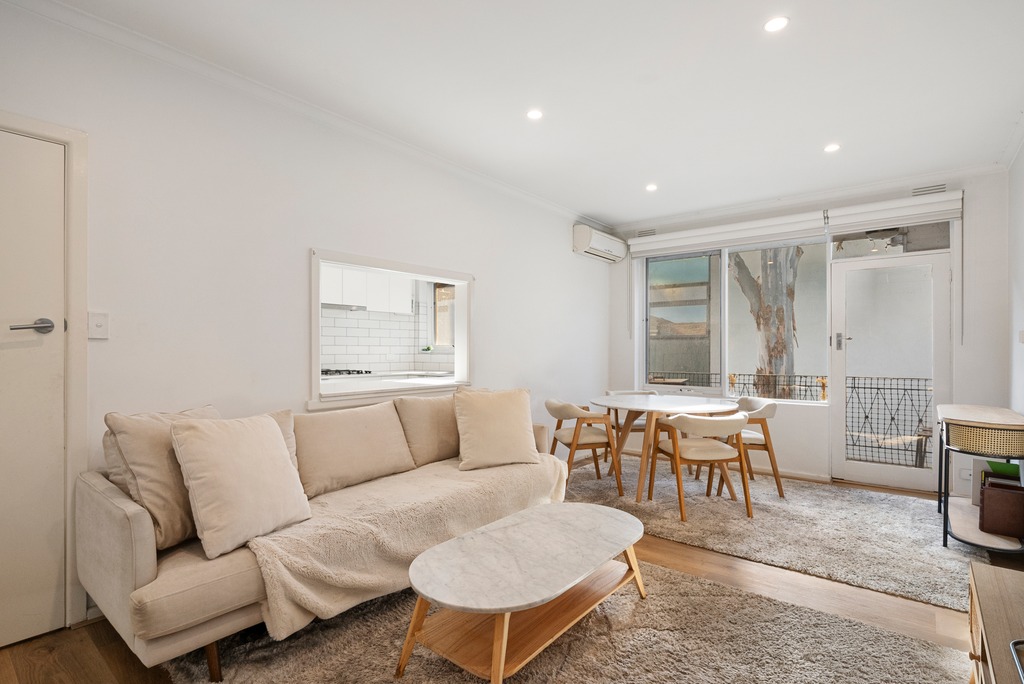 8/46 Edgar St, Glen Iris, VIC 3146