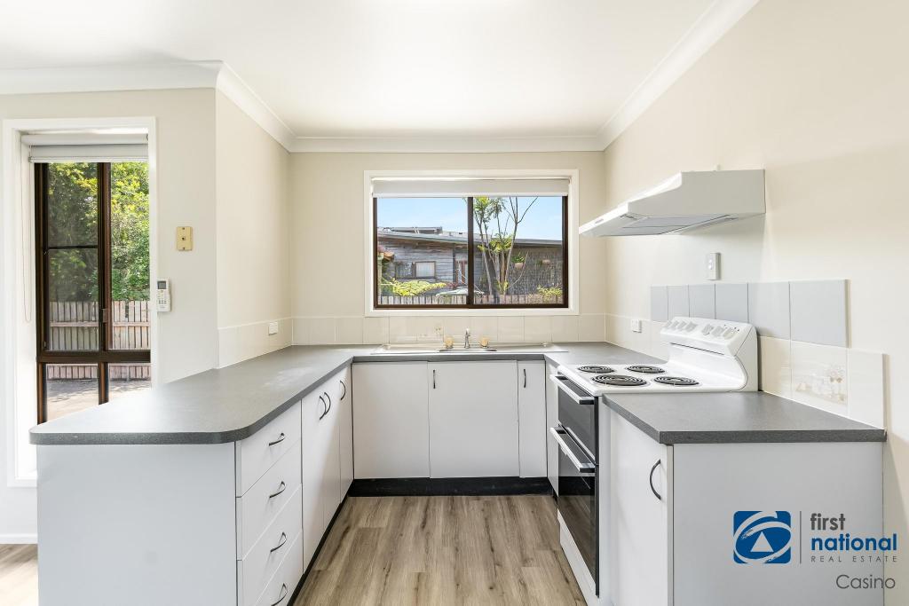 2/9 Wheat St, Casino, NSW 2470