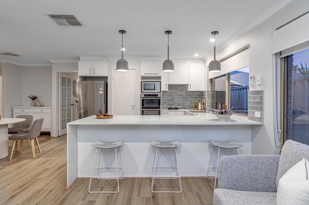 10b Challenge Pl, Balcatta, WA 6021