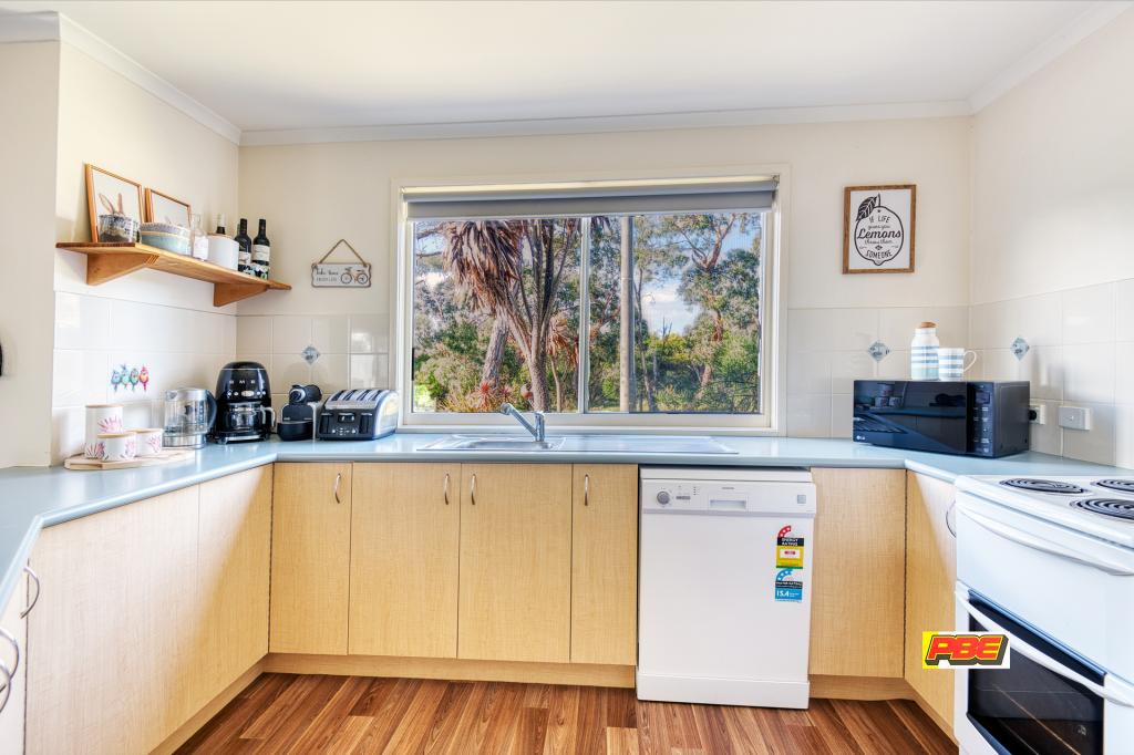 9 Fauna Park Rd, Tarwin Lower, VIC 3956