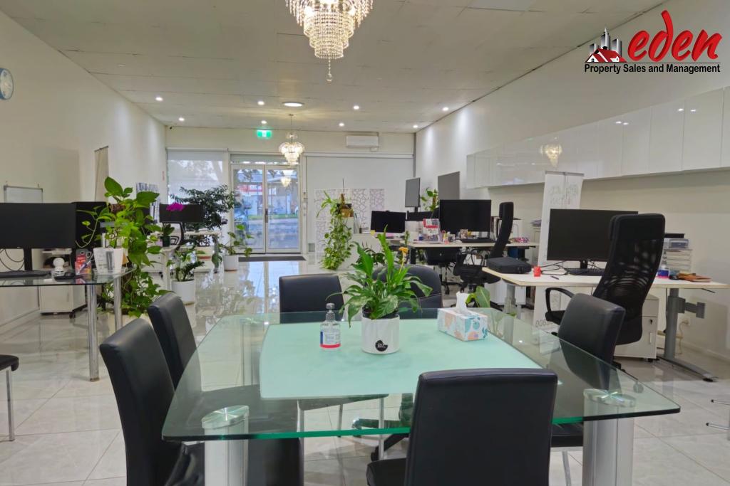 1a/566 North East Rd, Holden Hill, SA 5088