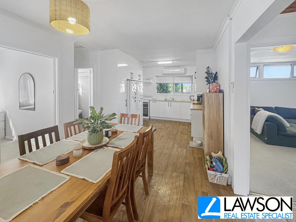 25 Passat St, Port Lincoln, SA 5606