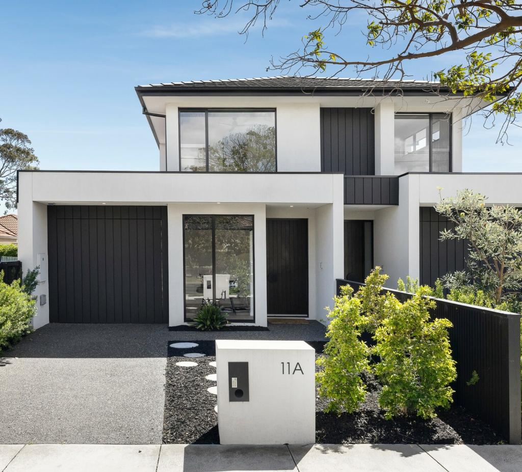 11a Church St, Beaumaris, VIC 3193