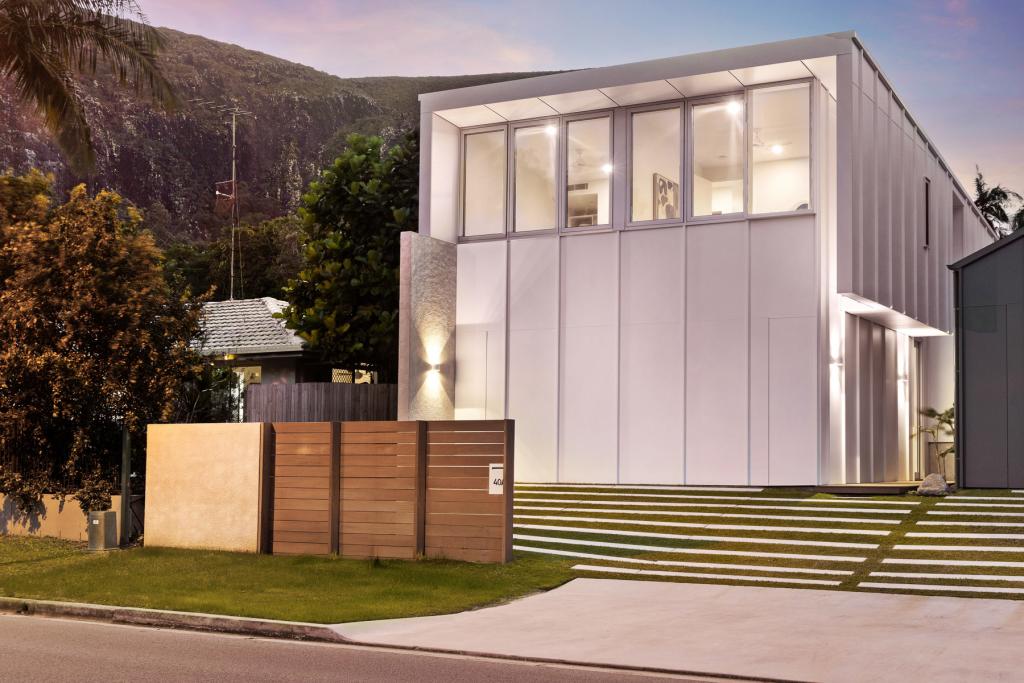 40a Suncoast Beach Dr, Mount Coolum, QLD 4573