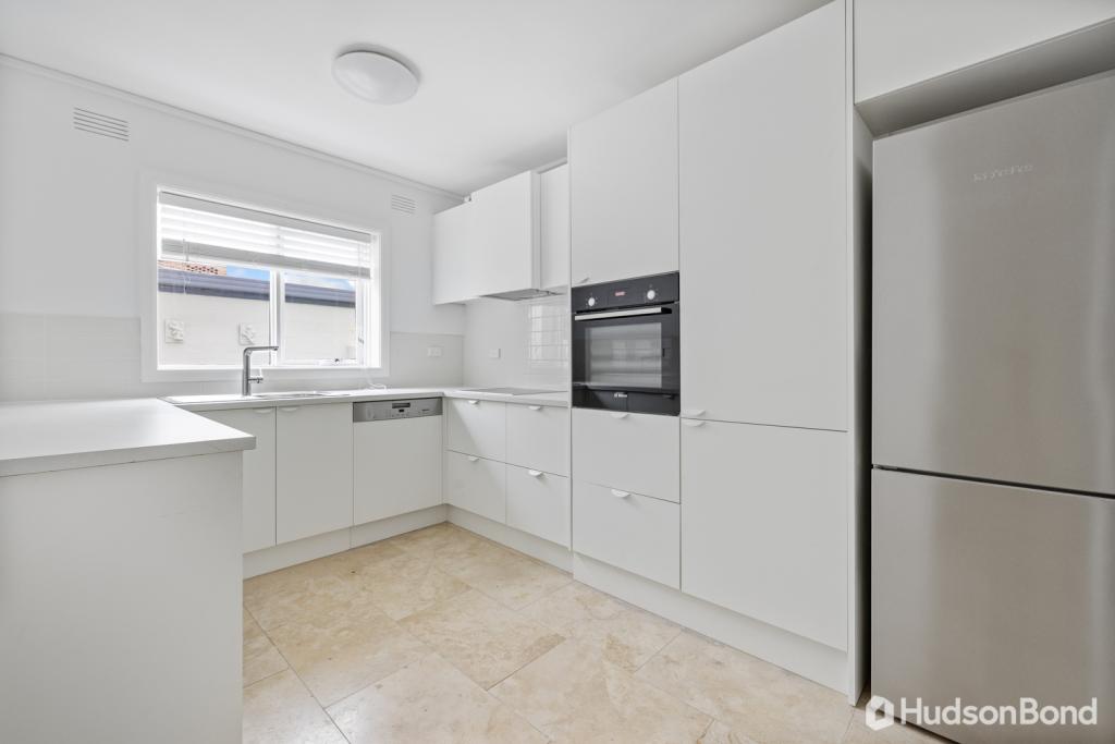 3/962 Burke Rd, Deepdene, VIC 3103