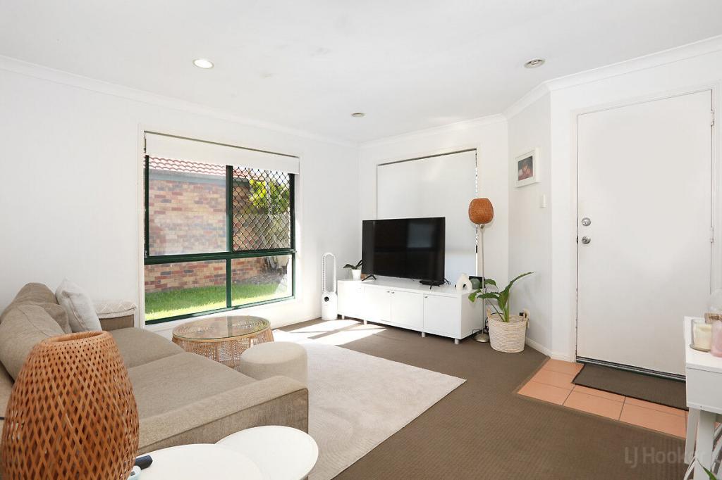 14 Bernini Dr, Coombabah, QLD 4216