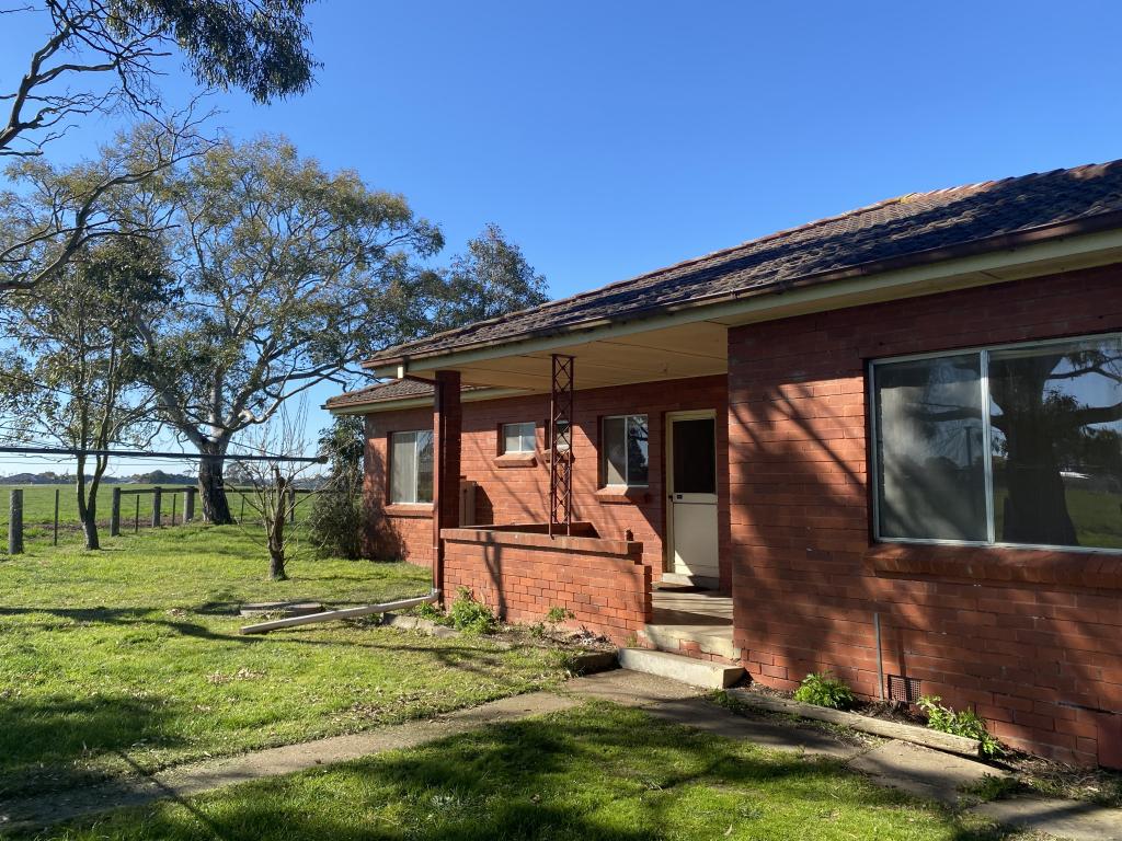 148d Reid Dr, Wurruk, VIC 3850