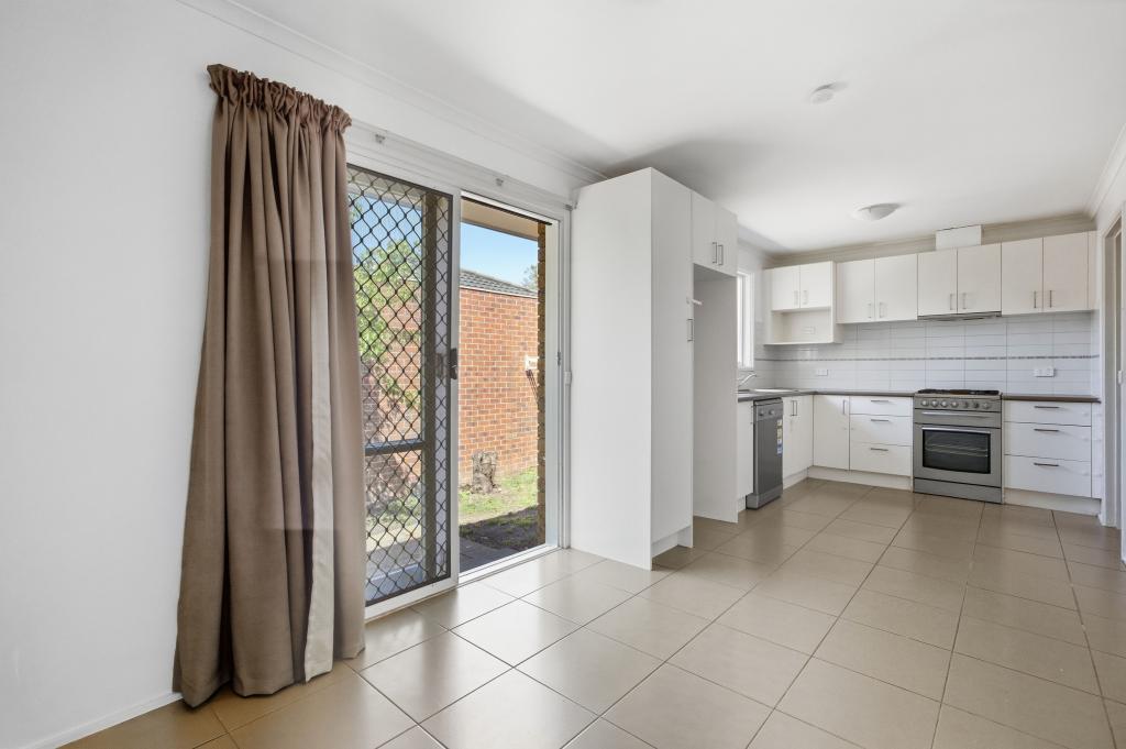 1/1708 Ferntree Gully Rd, Ferntree Gully, VIC 3156