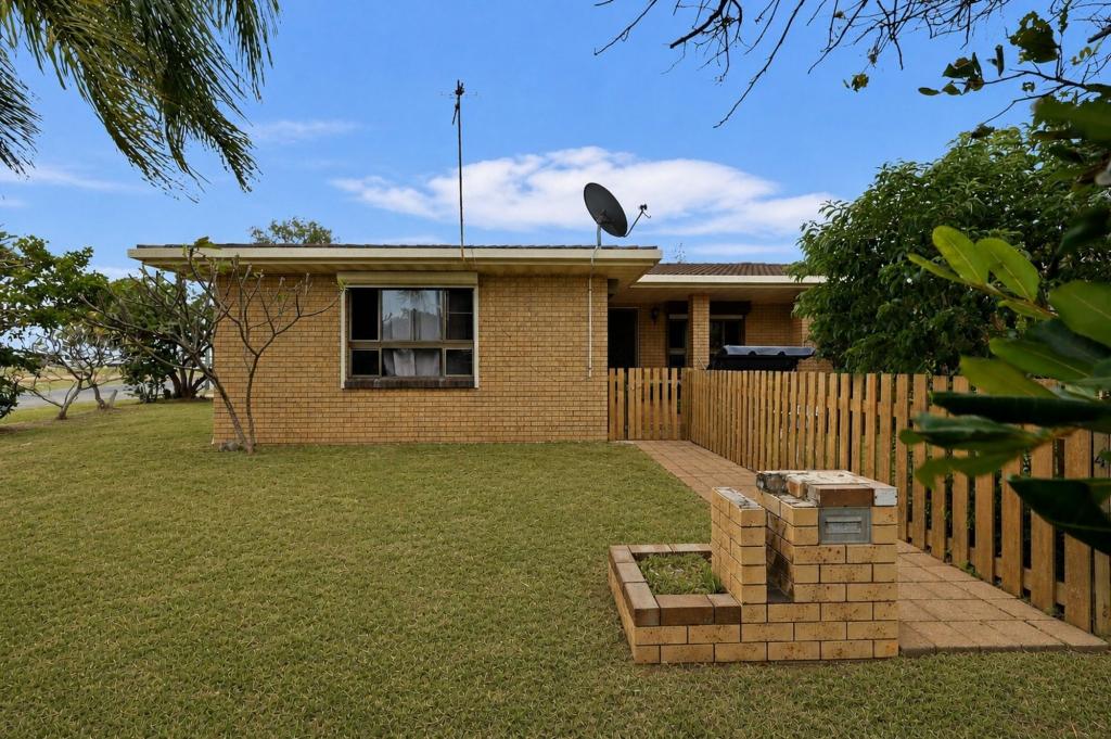 44 Binnington Esp, East Mackay, QLD 4740