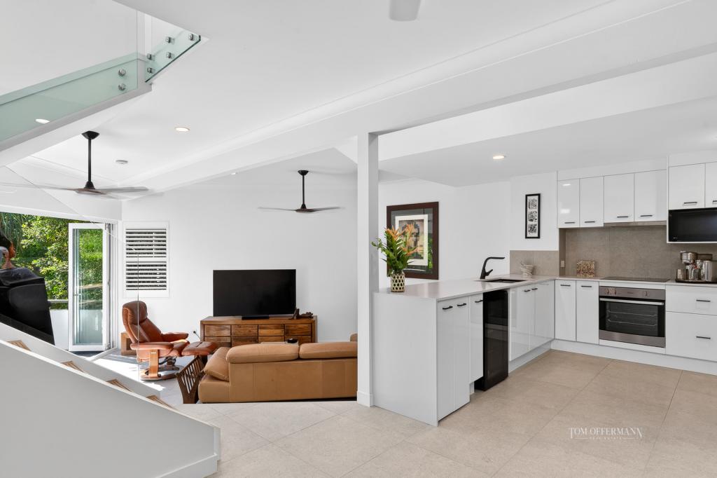 3/1 Ferris St, Sunshine Beach, QLD 4567