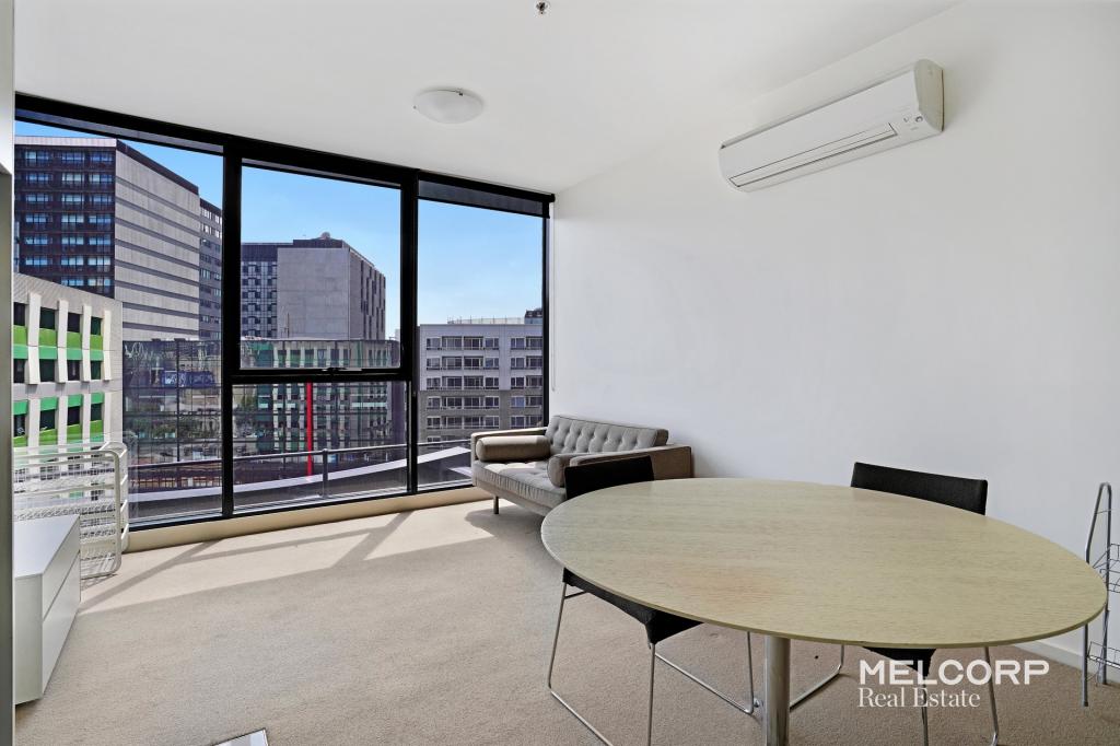 602/25 Therry St, Melbourne, VIC 3000