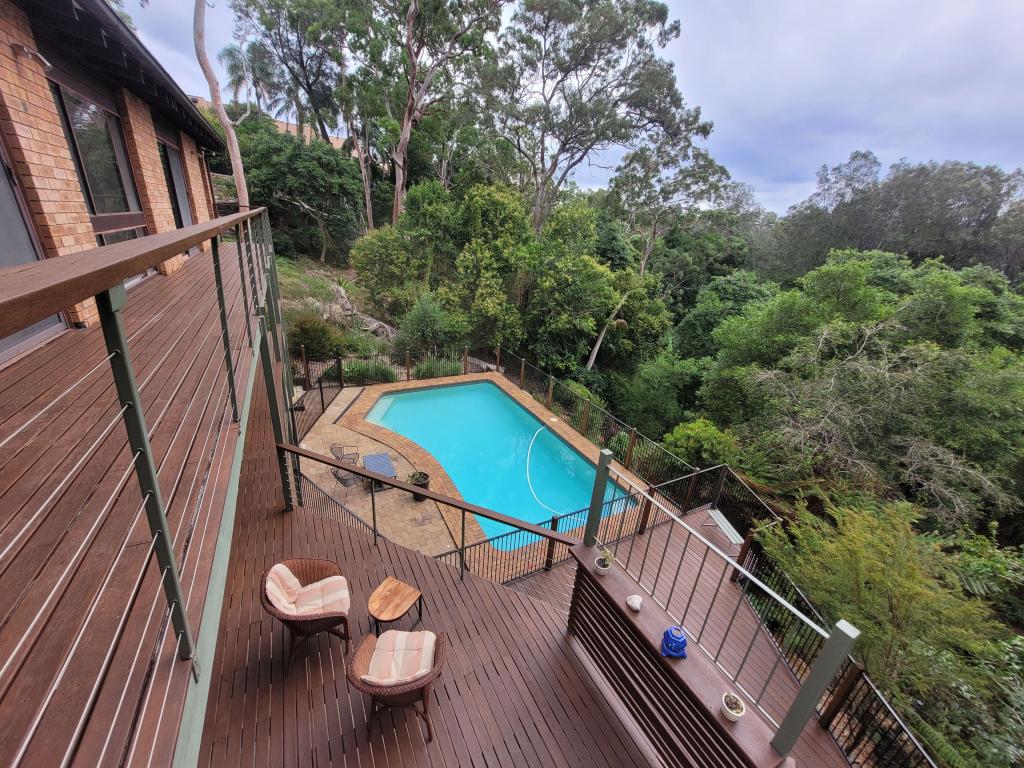 79a Ogilvy St, Peakhurst, NSW 2210