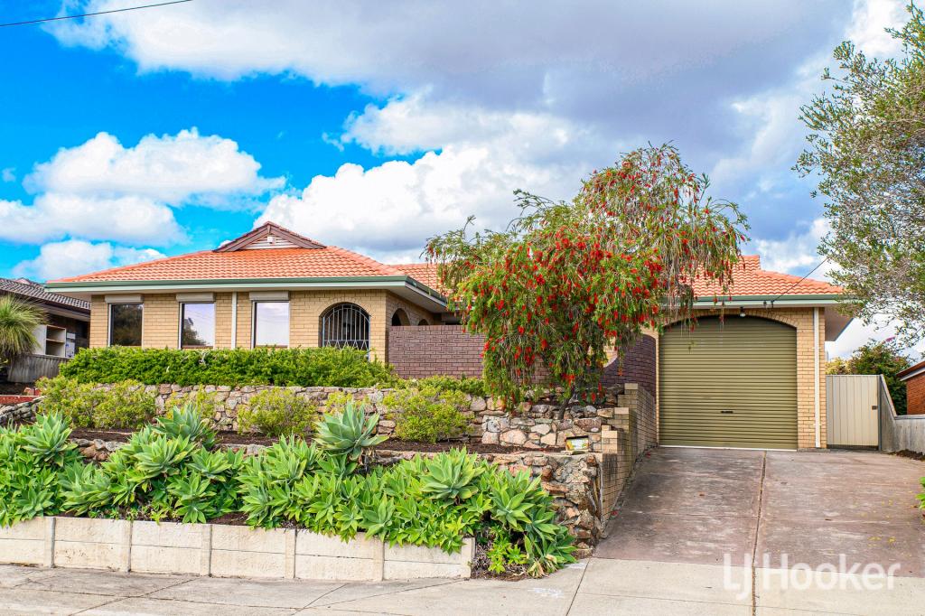 248 Vahland Ave, Willetton, WA 6155