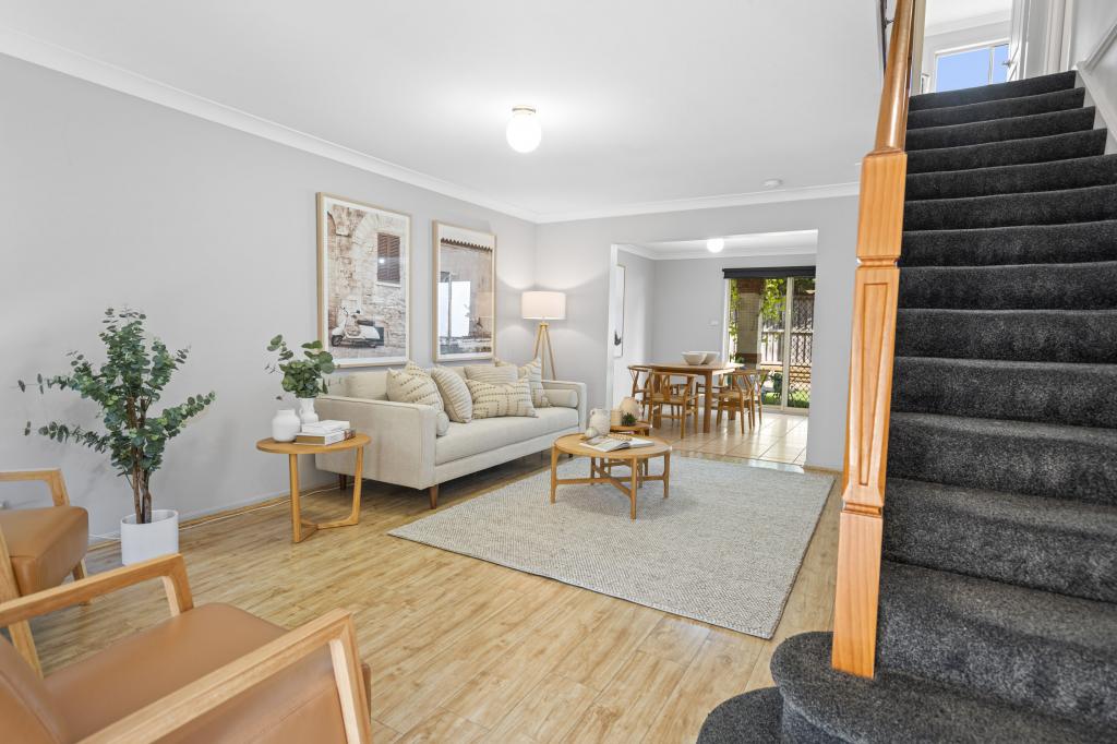 13 Wingello Cres, Wyoming, NSW 2250