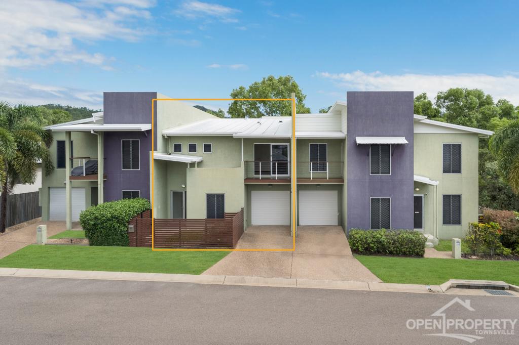 2/4 St Kilda Row, Douglas, QLD 4814