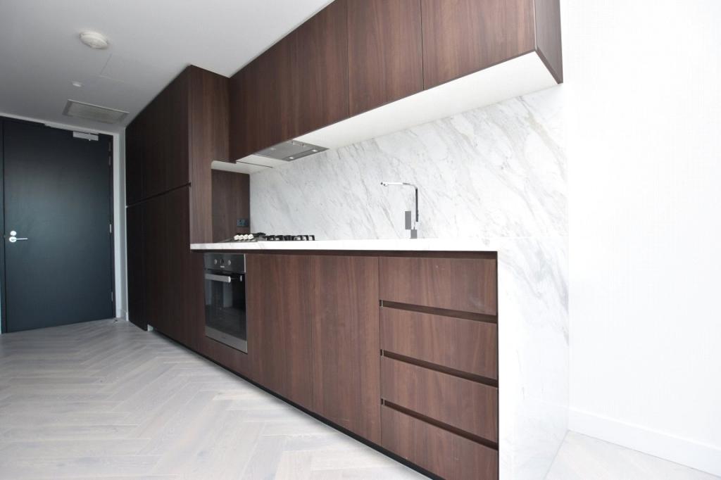 4003w/42-48 Balston St, Southbank, VIC 3006