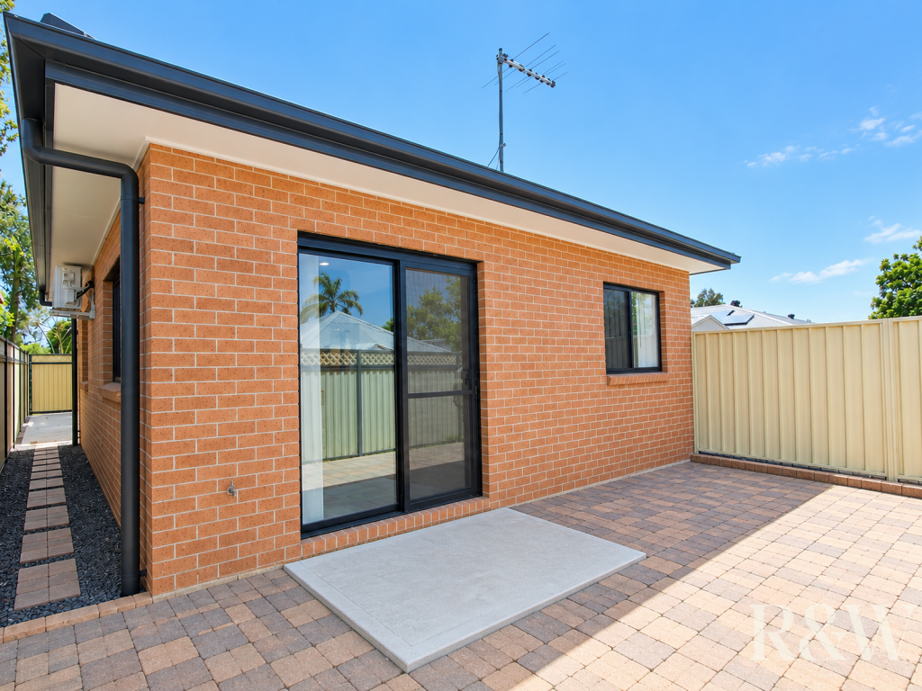 39a Charlotte Rd, Rooty Hill, NSW 2766
