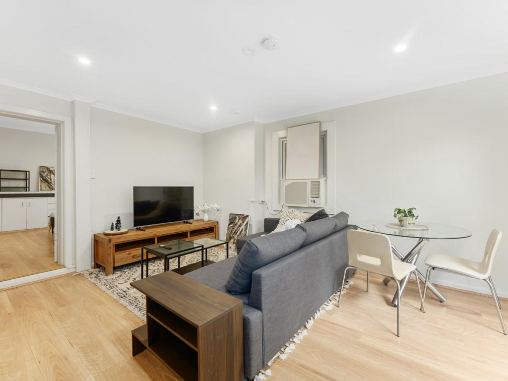 Apartment 1/246 Glebe Point Rd, Glebe, NSW 2037