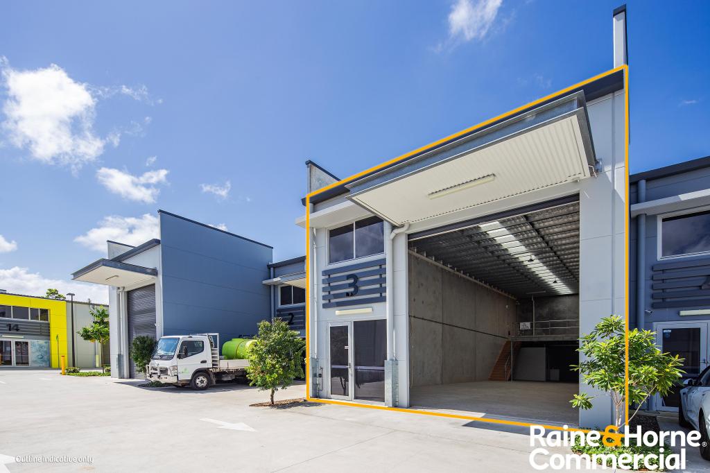 47 COOK CT, NORTH LAKES, QLD 4509