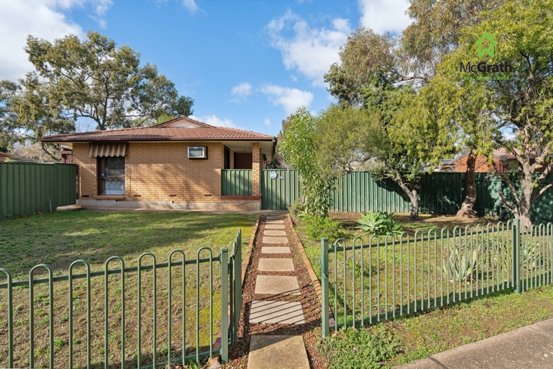 12 ADVANCE CT, NOARLUNGA DOWNS, SA 5168